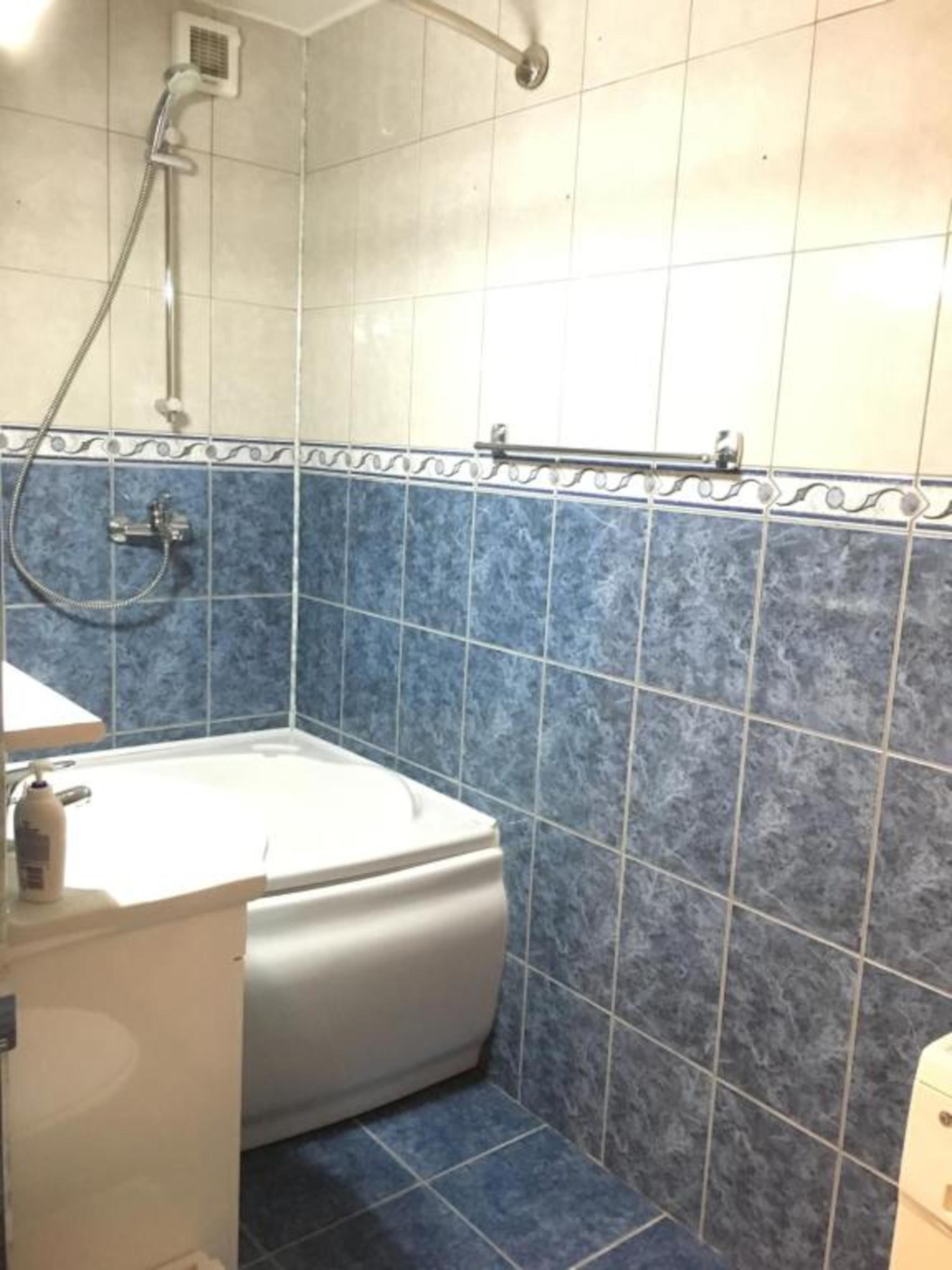 New Green Apartment Studio 1 ブカレスト エクステリア 写真