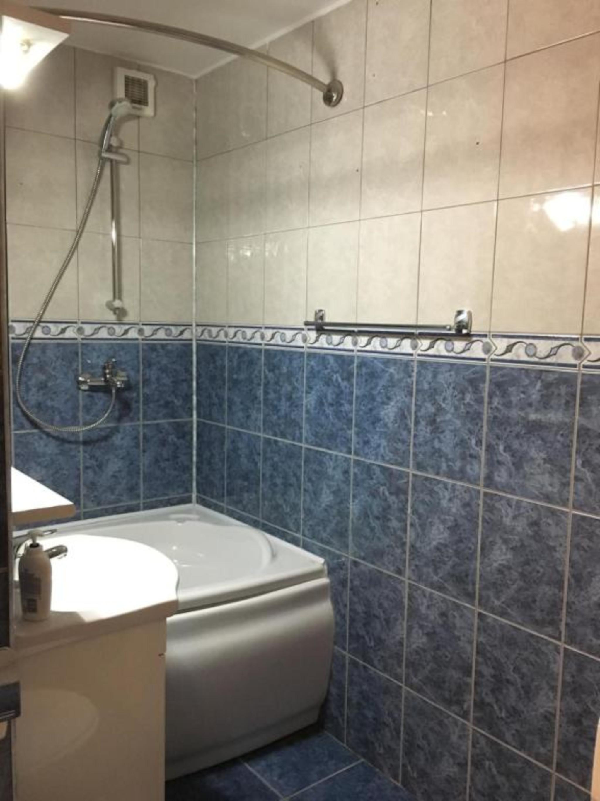New Green Apartment Studio 1 ブカレスト エクステリア 写真